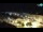 Webcam in Mali Lošinj, 2.9 km