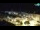 Webcam in Mali Lošinj, 1.1 km