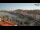 Webcam in Mali Lošinj, 21 km
