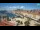 Webcam in Mali Losinj, 1.5 km