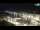 Webcam in Mali Lošinj, 1.5 km