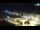 Webcam in Mali Lošinj, 3 km entfernt