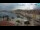 Webcam in Mali Lošinj, 21 km