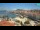 Webcam in Mali Lošinj, 8.1 mi away