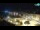 Webcam in Mali Lošinj, 0.4 mi away