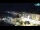 Webcam in Mali Lošinj, 21 km
