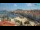 Webcam in Mali Lošinj, 21 km