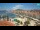 Webcam in Mali Lošinj, 21 km