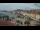 Webcam in Mali Lošinj, 21 km