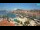 Webcam in Mali Lošinj, 8.1 mi away