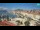 Webcam in Mali Lošinj, 21 km entfernt