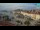 Webcam in Mali Lošinj, 18.9 km