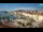 Webcam in Mali Lošinj, 21 km entfernt