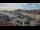 Webcam in Mali Lošinj, 21 km