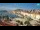 Webcam in Mali Lošinj, 3.3 km