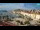 Webcam in Mali Lošinj, 0.4 km