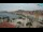 Webcam in Mali Lošinj, 0.6 mi away