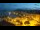Webcam in Mali Lošinj, 1.2 mi away