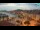Webcam in Mali Lošinj, 18.9 km