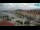 Webcam in Mali Lošinj, 8.1 mi away