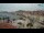 Webcam in Mali Lošinj, 21 km