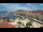 Webcam in Mali Lošinj, 1.3 mi away