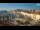 Webcam in Mali Lošinj, 21 km