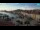 Webcam in Mali Lošinj, 3 km