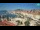 Webcam in Mali Lošinj, 21 km entfernt