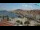 Webcam in Mali Lošinj, 5.8 mi away