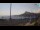 Webcam in Omiš, 7.5 mi away