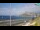 Webcam in Omiš, 12.9 km entfernt