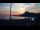 Webcam in Omiš, 0.4 mi away