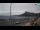 Webcam in Omis, 12.9 km