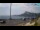 Webcam in Omis, 12.9 km