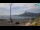 Webcam in Omiš, 5 mi away