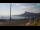 Webcam in Almissa, 12.9 km