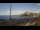 Webcam in Omiš, 3.5 mi away