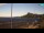 Webcam in Omiš, 12.9 km