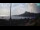 Webcam in Omiš, 22.1 km entfernt