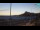 Webcam in Almissa, 12.9 km