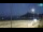 Webcam in Omiš, 36.2 km entfernt