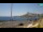 Webcam in Omis, 1.9 km
