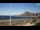 Webcam in Omiš, 5 mi away