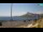 Webcam in Omis, 0.3 km