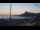 Webcam in Omiš, 16.9 km entfernt