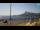 Webcam in Omiš, 9.2 km entfernt
