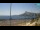 Webcam in Omiš, 28.7 km entfernt
