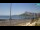 Webcam in Omiš, 28.7 km entfernt