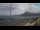 Webcam in Omiš, 0.6 mi away